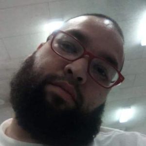 Meet your Posher, Ellsworth